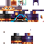 Texture for trrruunks