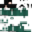 Texture for vikike