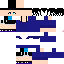 Texture for yuzu