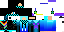 Texture for ....