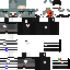 Texture for AloCrafting