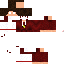 Texture for dknfjsujkkhfd