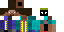 Texture for вщл1511
