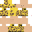 Texture for Joe in a suite!