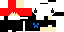 Texture for sumatee