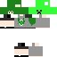 Texture for めいちゃん