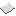 Texture for paper