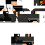 Texture for onnIX yt