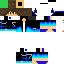 Texture for Rafael