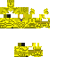 Texture for PoissonV1