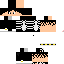 Texture for venom
