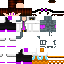 Texture for Aprux