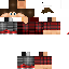 Texture for Drags