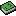 Texture for hhjjkhxhvnmcfvf nbu c 