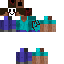 Texture for Mimic