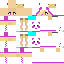 Texture for viyvboçujbou