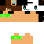 Texture for tret