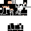 Texture for gui