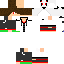 Texture for dax