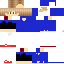Texture for aa