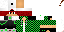 Texture for legend