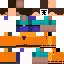 Texture for ろぼろ