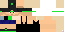 Texture for fredbar