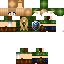 Texture for Linkle