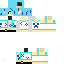 Texture for soyo