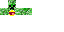 Texture for broller228