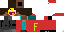 Texture for steve