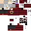 Texture for nutte