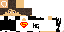 Texture for wegr