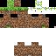 Texture for grasse