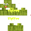 Texture for zezão