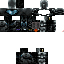 Texture for -=89
