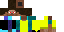 Texture for ололо