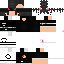 Texture for l