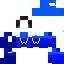 Texture for why