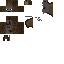 Texture for graybones
