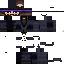Texture for Test Amon Arasato