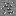 Texture for Уголь