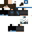 Texture for dfsd