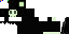 Texture for ек