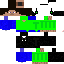 Texture for finnboy63