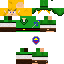 Texture for link