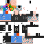 Texture for tataloo