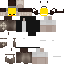 Texture for mitamaru-777