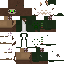 Texture for mEOW