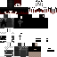 Texture for kou